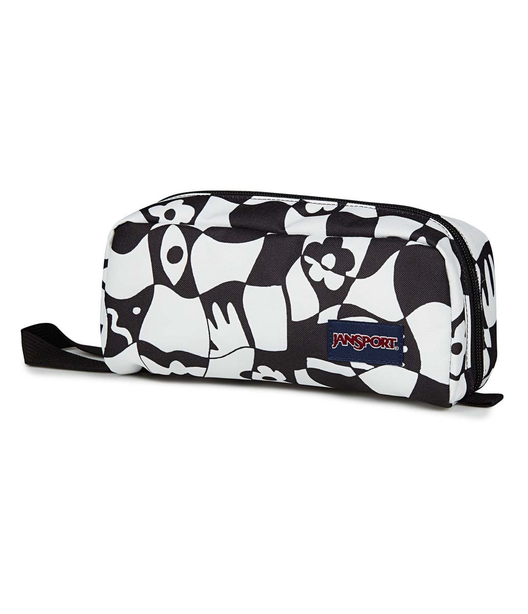 ESTUCHE - PERFECT POUCH - Mochilas JanSport - JS0A85O6 - GY8