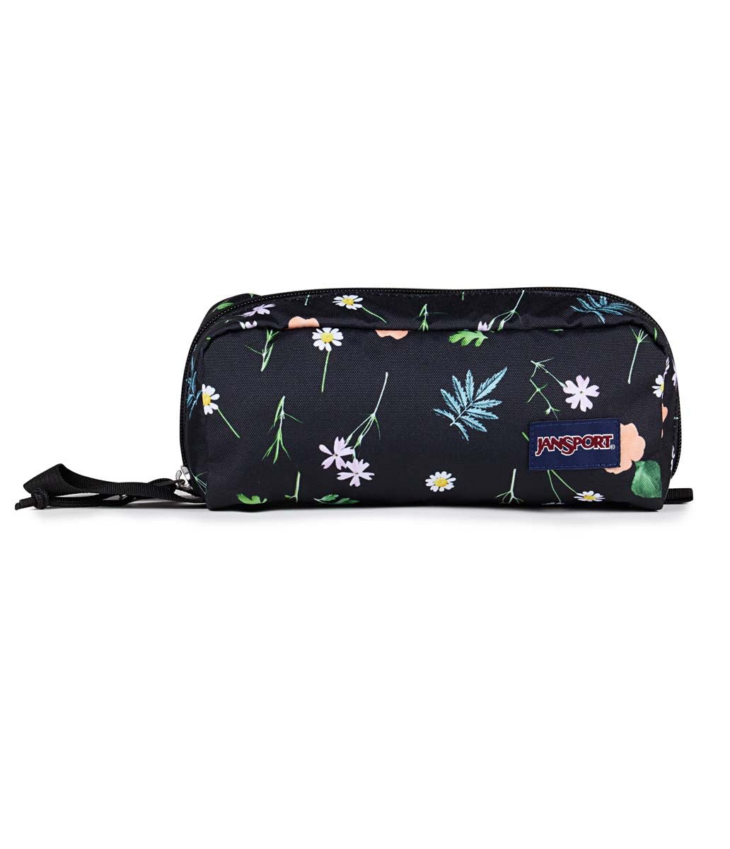 ESTUCHE - PERFECT POUCH - Mochilas JanSport - JS0A85O6 - GY8