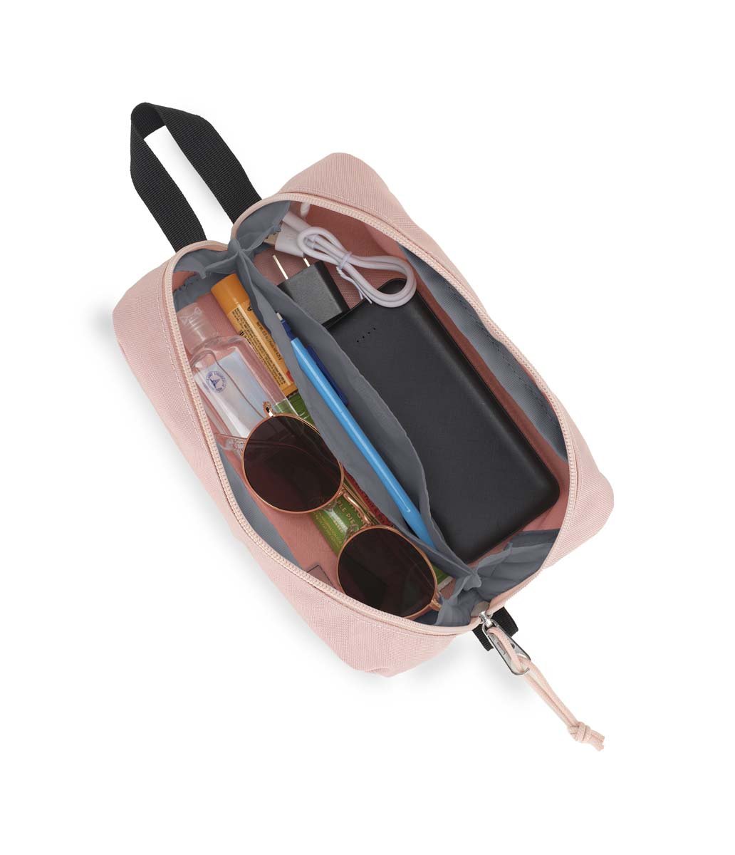 ESTUCHE - PERFECT POUCH - Mochilas JanSport - JS0A85O6 - GY8