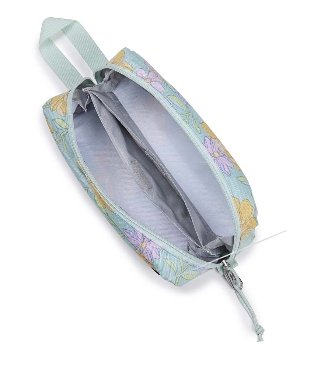 ESTUCHE - PERFECT POUCH - Mochilas JanSport - JS0A85O6 - GY8