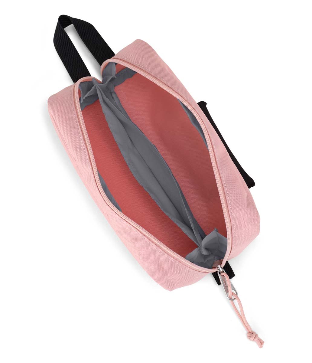 ESTUCHE - PERFECT POUCH - Mochilas JanSport - JS0A85O6 - GY8