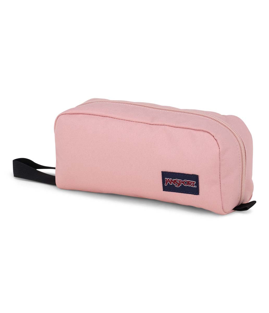 ESTUCHE - PERFECT POUCH - Mochilas JanSport - JS0A85O6 - GY8