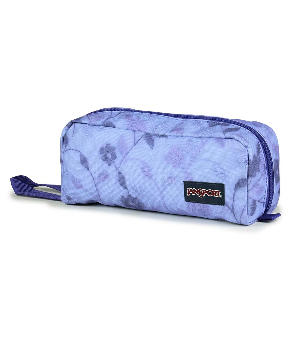 ESTUCHE - PERFECT POUCH - Mochilas JanSport - JS0A85O6 - GY8