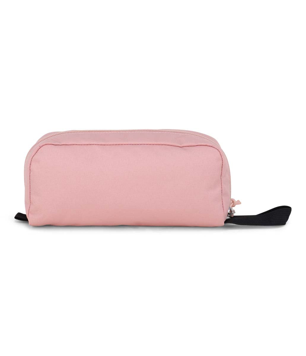 ESTUCHE - PERFECT POUCH - Mochilas JanSport - JS0A85O6 - GY8