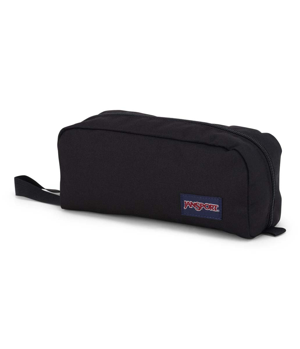 ESTUCHE - PERFECT POUCH - Mochilas JanSport - JS0A85O6 - GY8