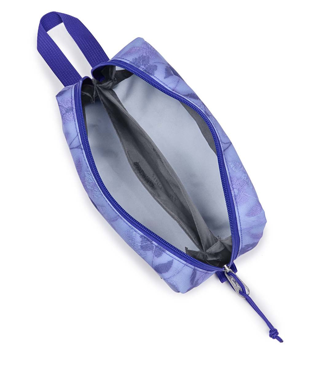 ESTUCHE - PERFECT POUCH - Mochilas JanSport - JS0A85O6 - GY8