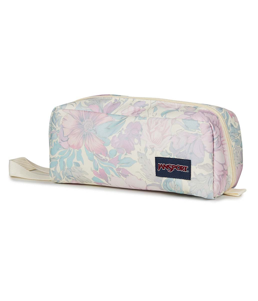 ESTUCHE - PERFECT POUCH - Mochilas JanSport - JS0A85O6 - GY8