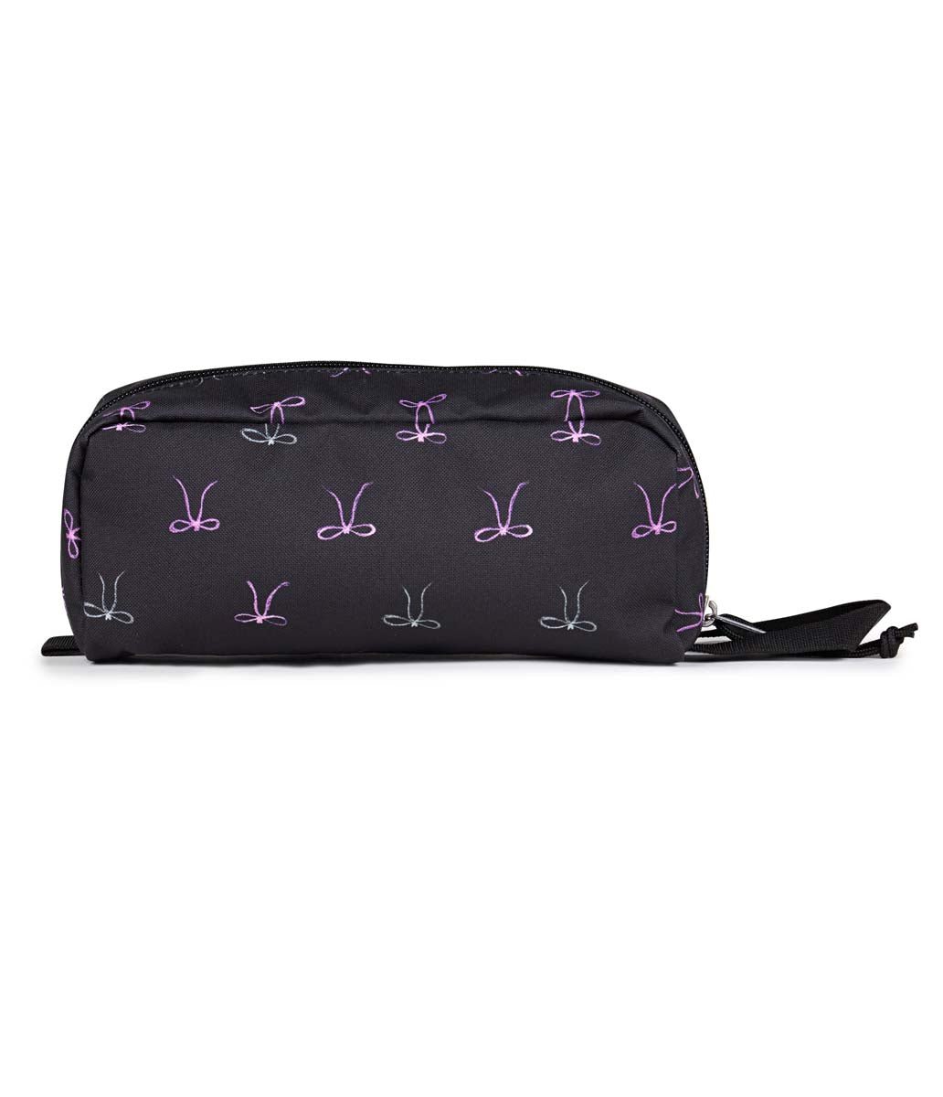 ESTUCHE - PERFECT POUCH - Mochilas JanSport - JS0A85O6 - GY8