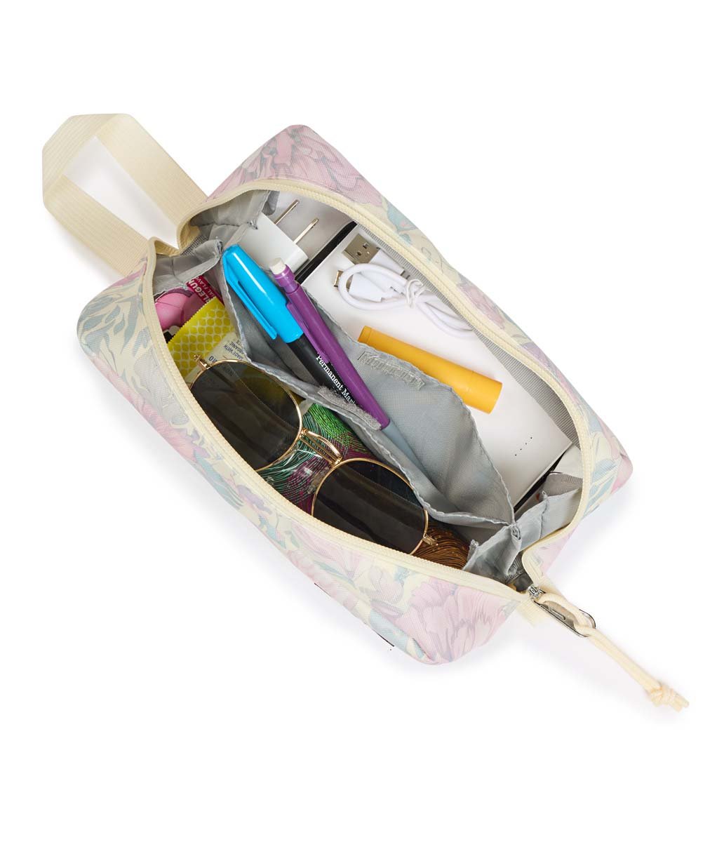 ESTUCHE - PERFECT POUCH - Mochilas JanSport - JS0A85O6 - GY8