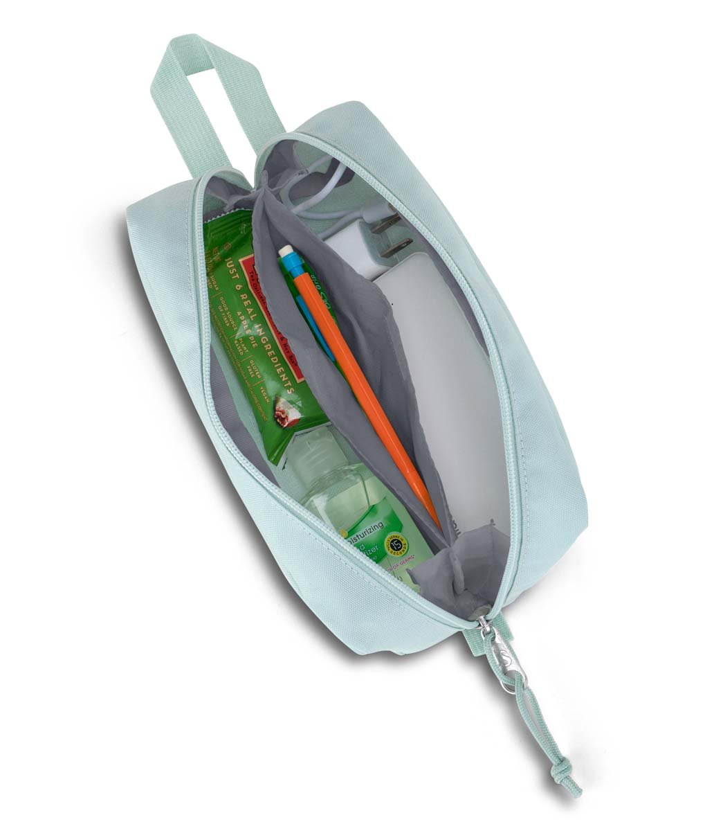 ESTUCHE - PERFECT POUCH - Mochilas JanSport - JS0A85O6 - GY8