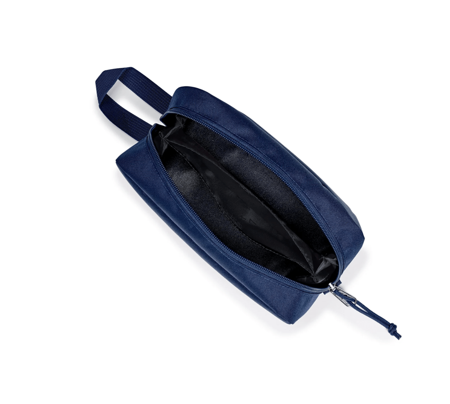 ESTUCHE - PERFECT POUCH - Mochilas JanSport - JS0A85O6 - GY8