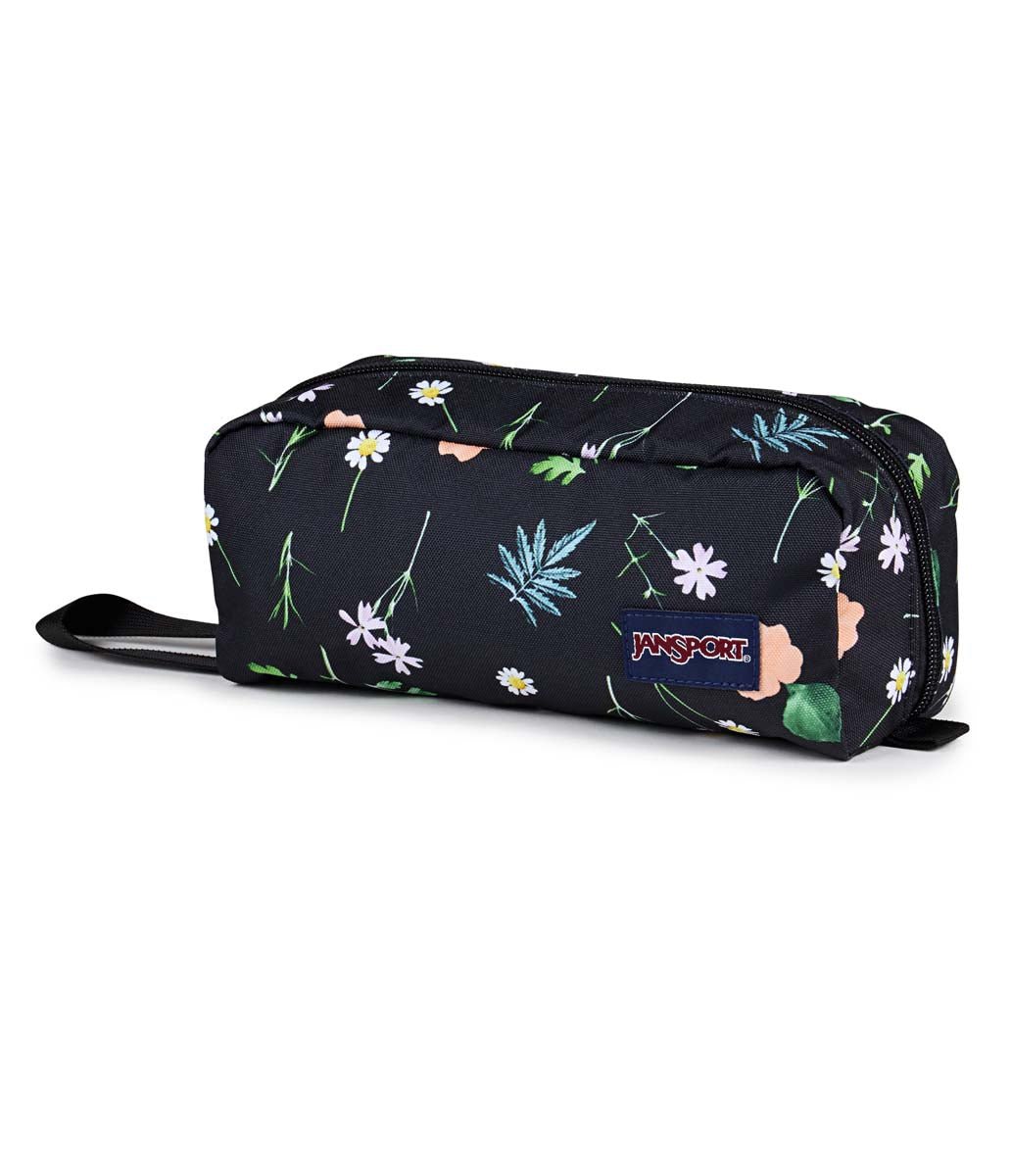 ESTUCHE - PERFECT POUCH - Mochilas JanSport - JS0A85O6 - GY8