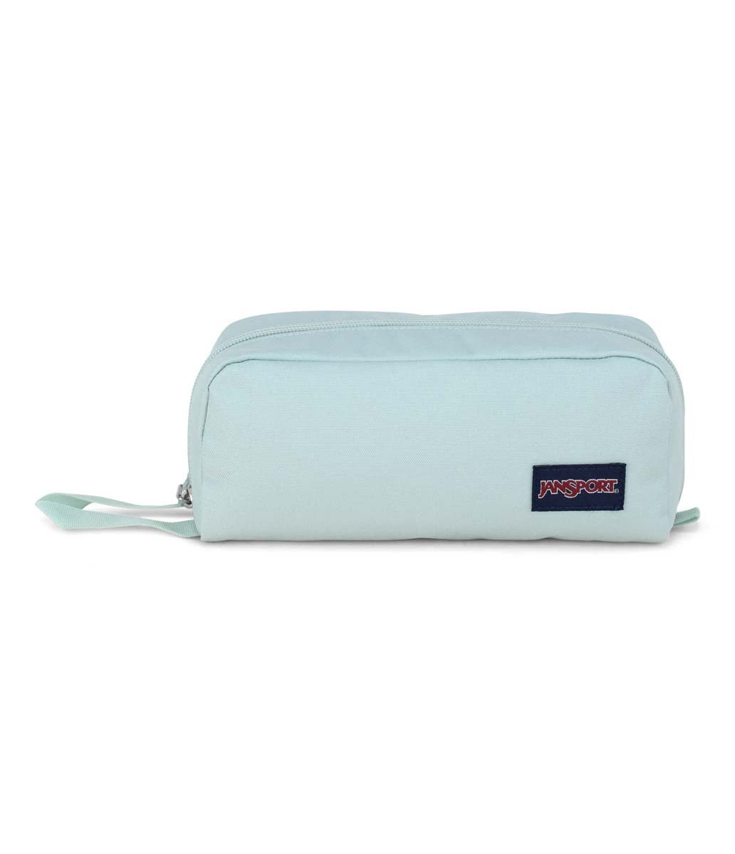 ESTUCHE - PERFECT POUCH - Mochilas JanSport - JS0A85O6 - GY8