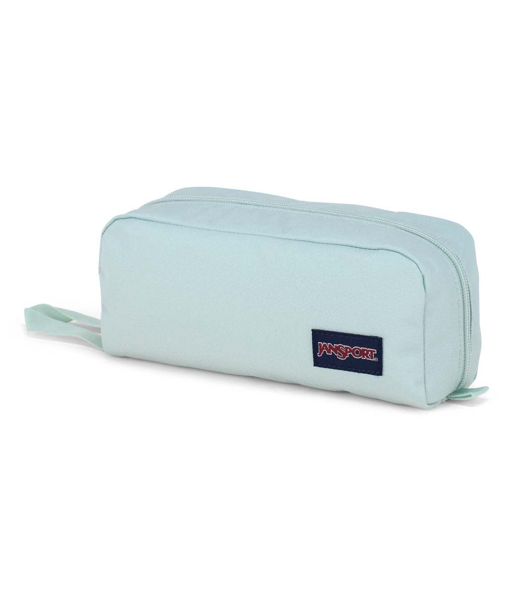 ESTUCHE - PERFECT POUCH - Mochilas JanSport - JS0A85O6 - GY8