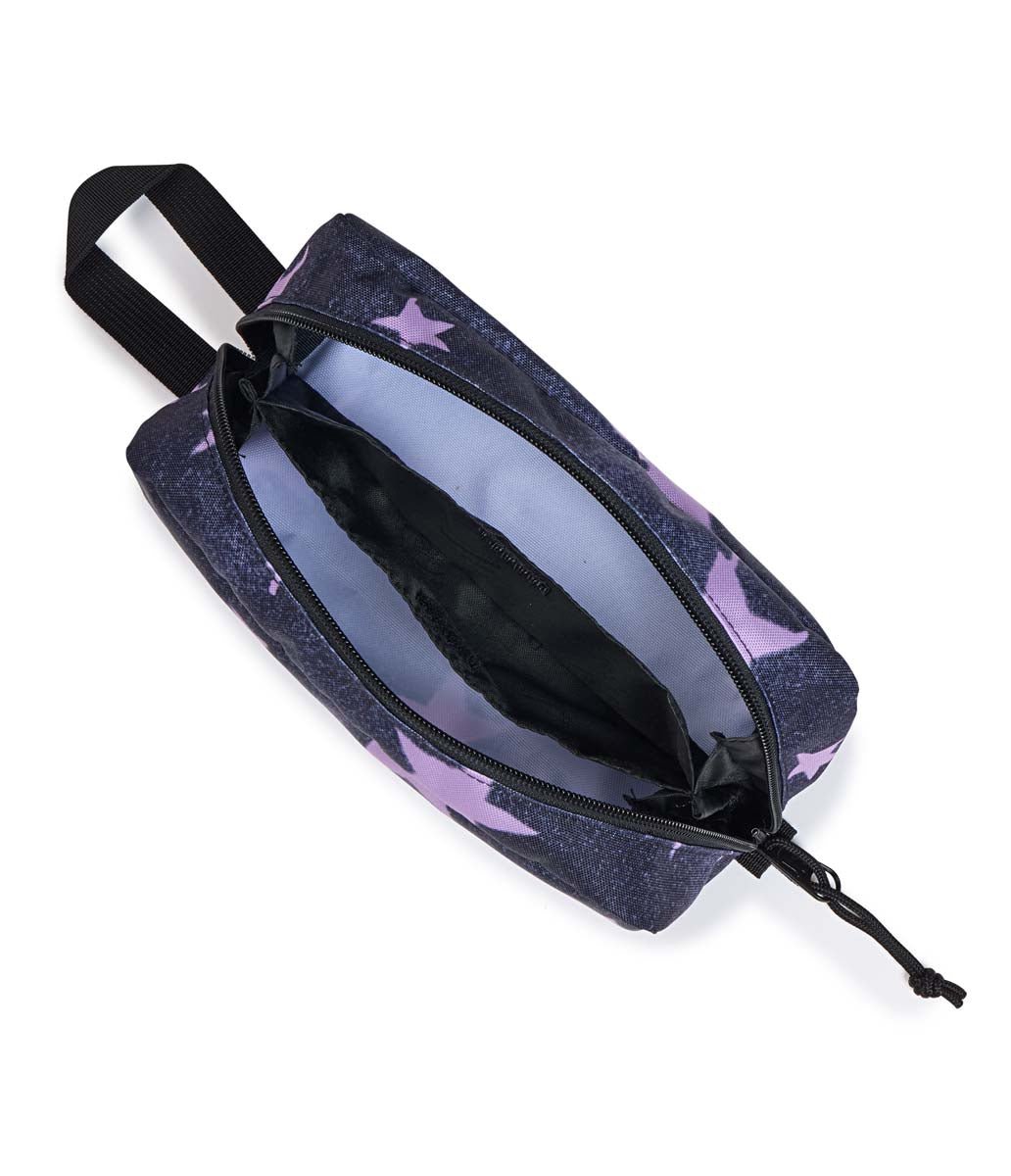 ESTUCHE - PERFECT POUCH - Mochilas JanSport - JS0A85O6 - GY8