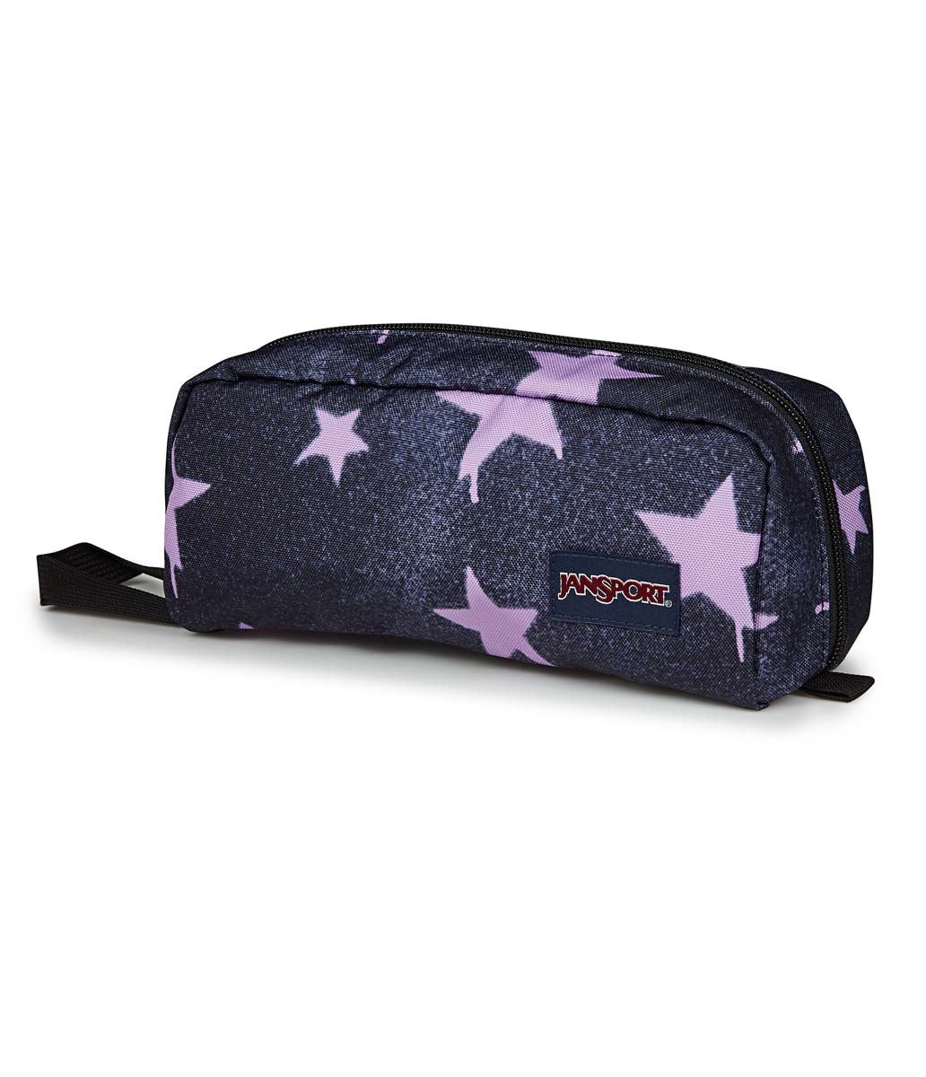 ESTUCHE - PERFECT POUCH - Mochilas JanSport - JS0A85O6 - GY8