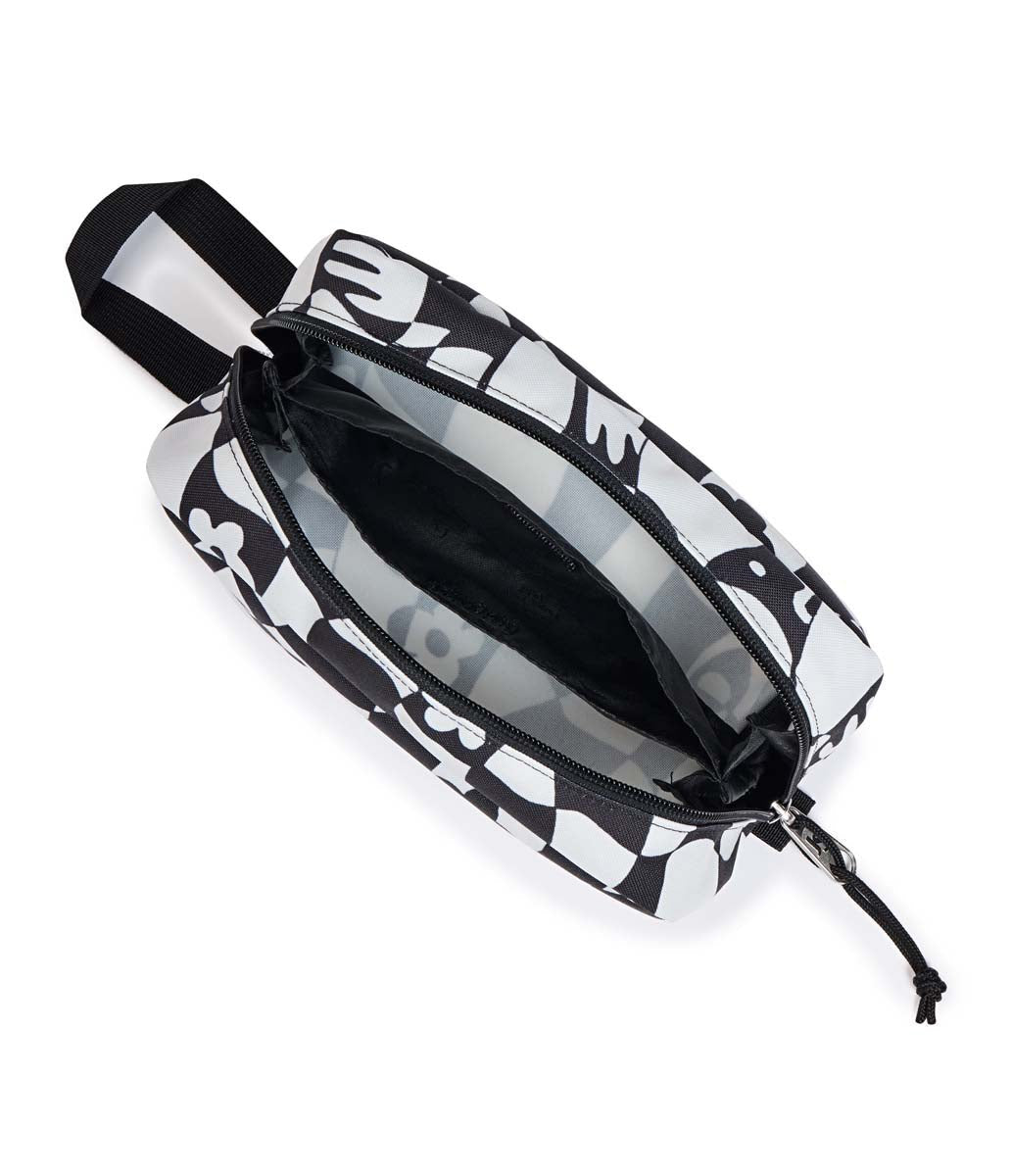 ESTUCHE - PERFECT POUCH - Mochilas JanSport - JS0A85O6 - GY8