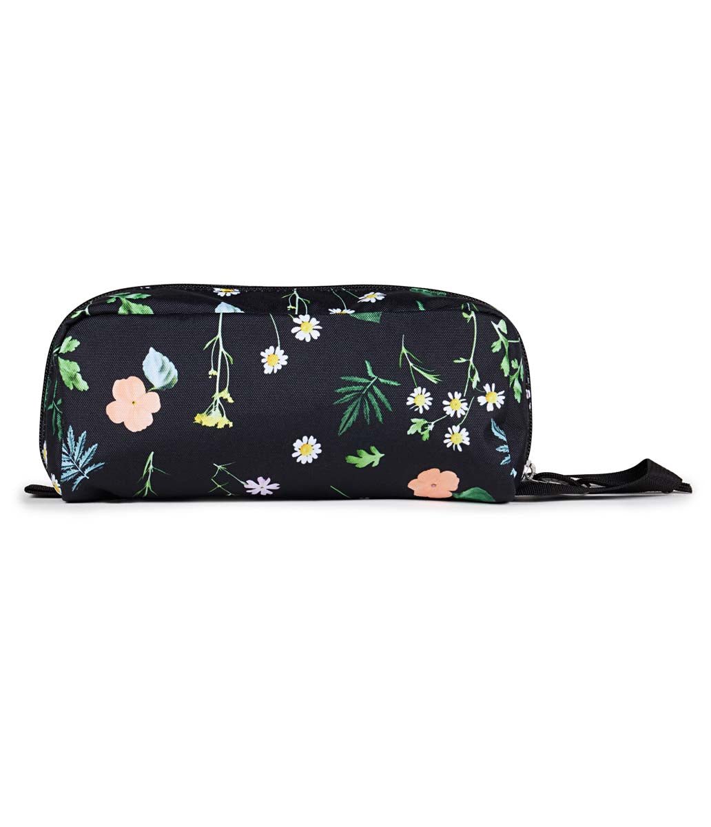 ESTUCHE - PERFECT POUCH - Mochilas JanSport - JS0A85O6 - GY8