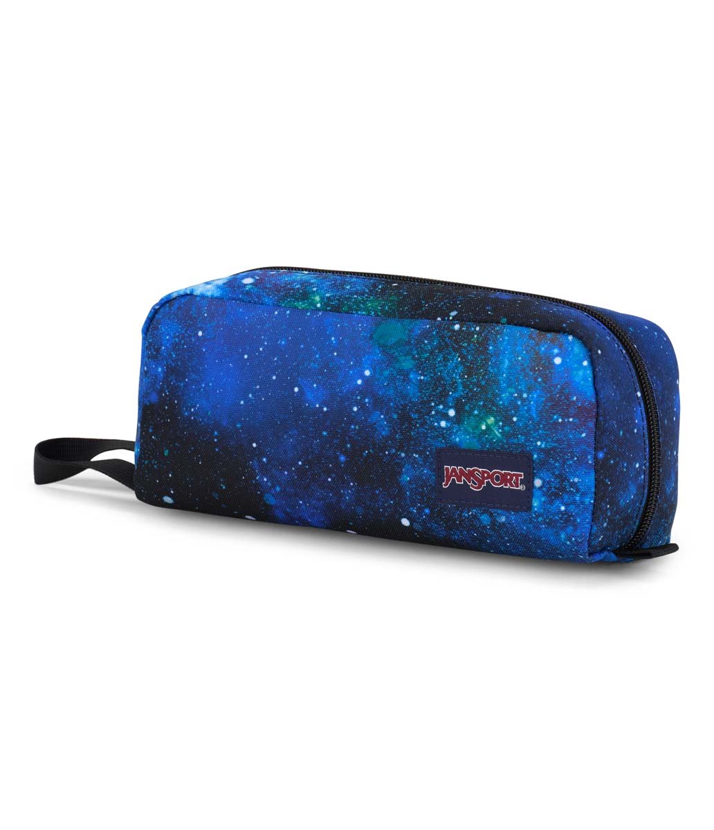 ESTUCHE - PERFECT POUCH - Mochilas JanSport - JS0A85O6 - GY8