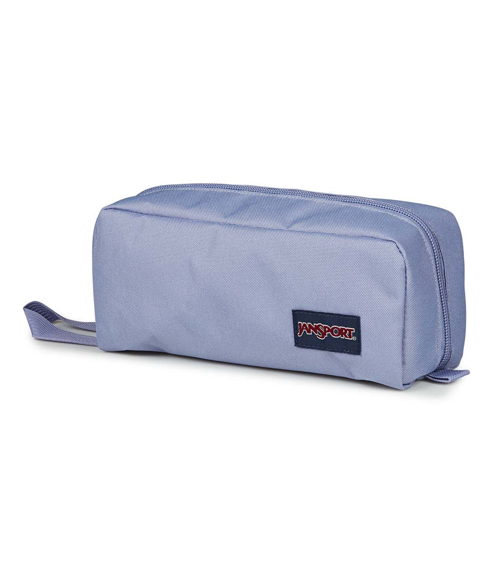 ESTUCHE - PERFECT POUCH - Mochilas JanSport - JS0A85O6 - GY8