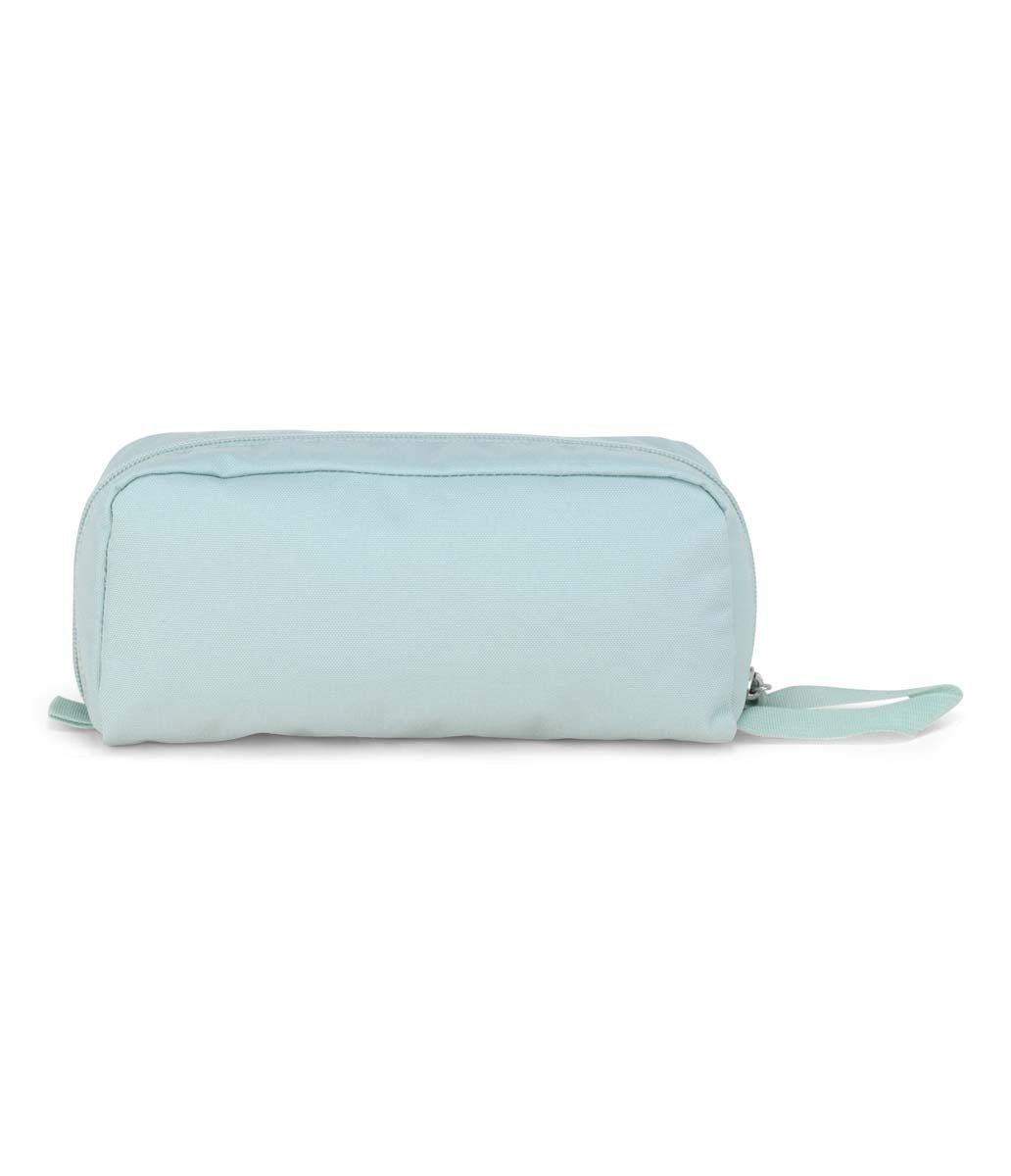 ESTUCHE - PERFECT POUCH - Mochilas JanSport - JS0A85O6 - GY8