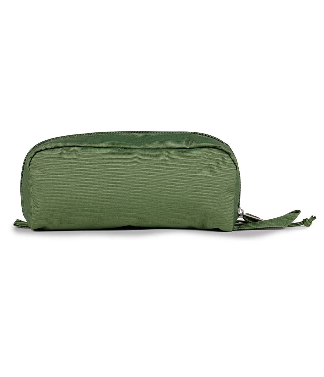ESTUCHE - PERFECT POUCH - Mochilas JanSport - JS0A85O6 - GY8