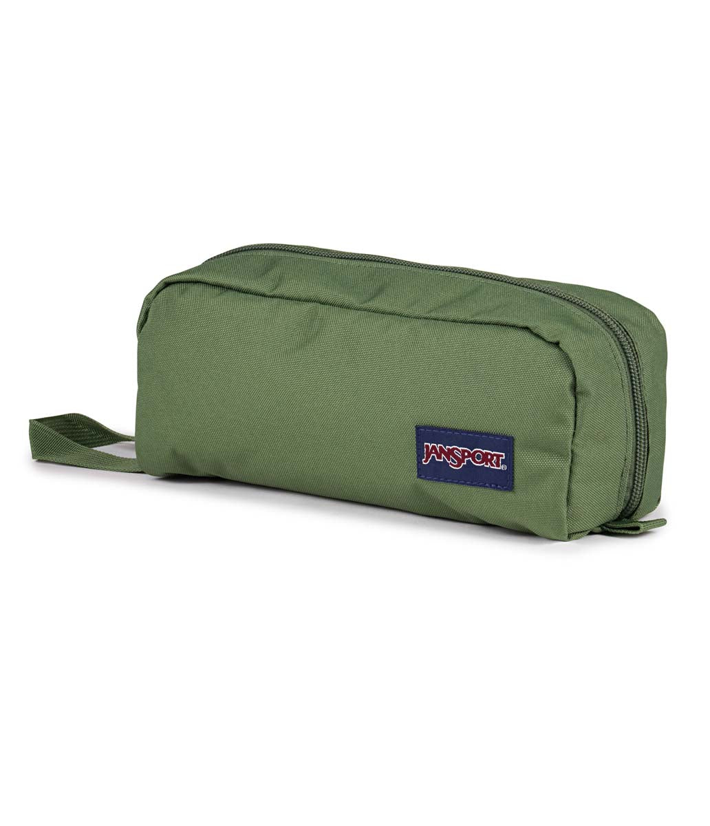 ESTUCHE - PERFECT POUCH - Mochilas JanSport - JS0A85O6 - GY8