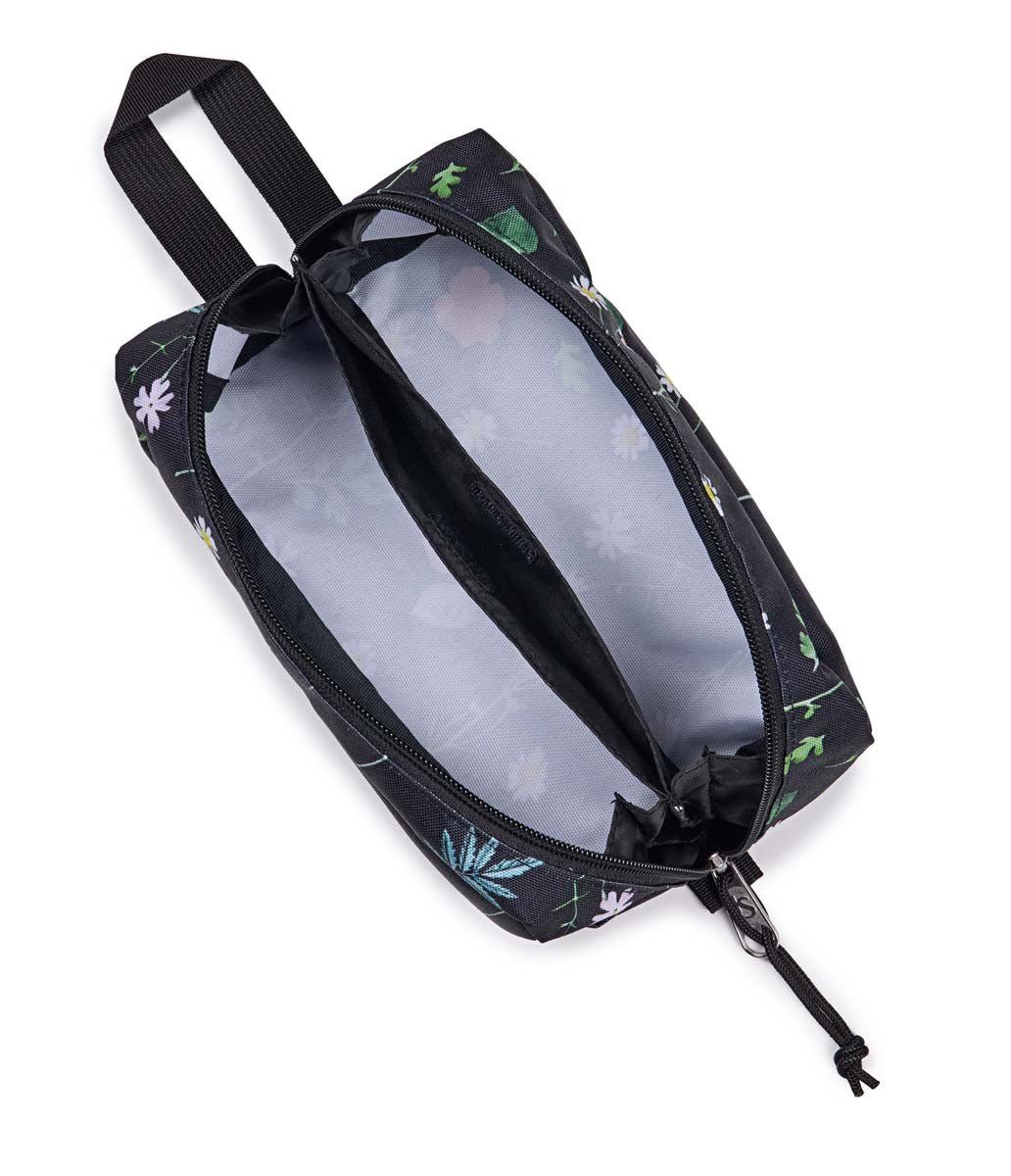 ESTUCHE - PERFECT POUCH - Mochilas JanSport - JS0A85O6 - GY8