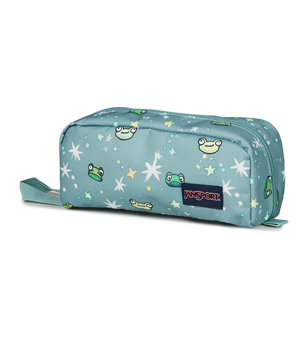 ESTUCHE - PERFECT POUCH - Mochilas JanSport - JS0A85O6 - GY8