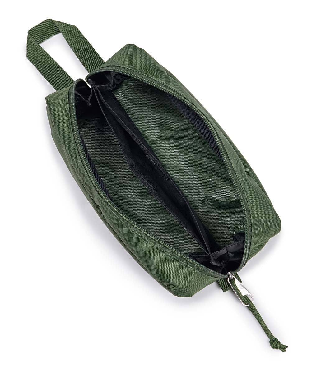ESTUCHE - PERFECT POUCH - Mochilas JanSport - JS0A85O6 - GY8