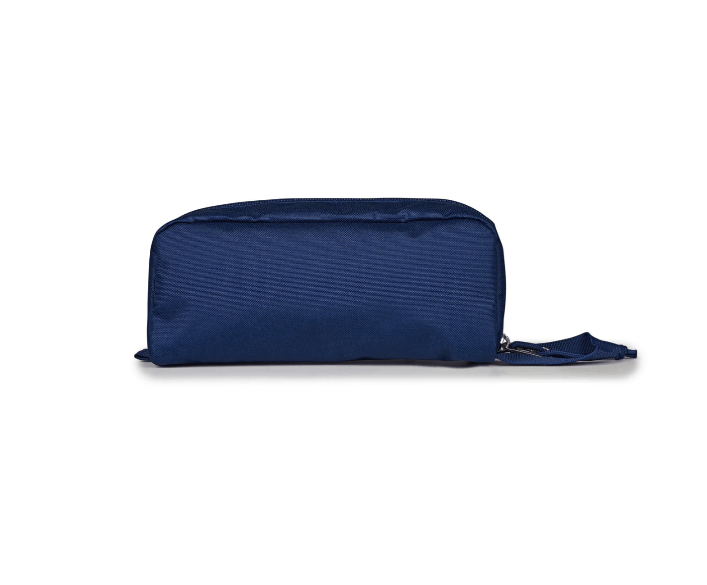 ESTUCHE - PERFECT POUCH - Mochilas JanSport - JS0A85O6 - GY8