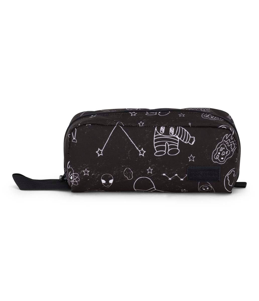 ESTUCHE - PERFECT POUCH - Mochilas JanSport - JS0A85O6 - GY8