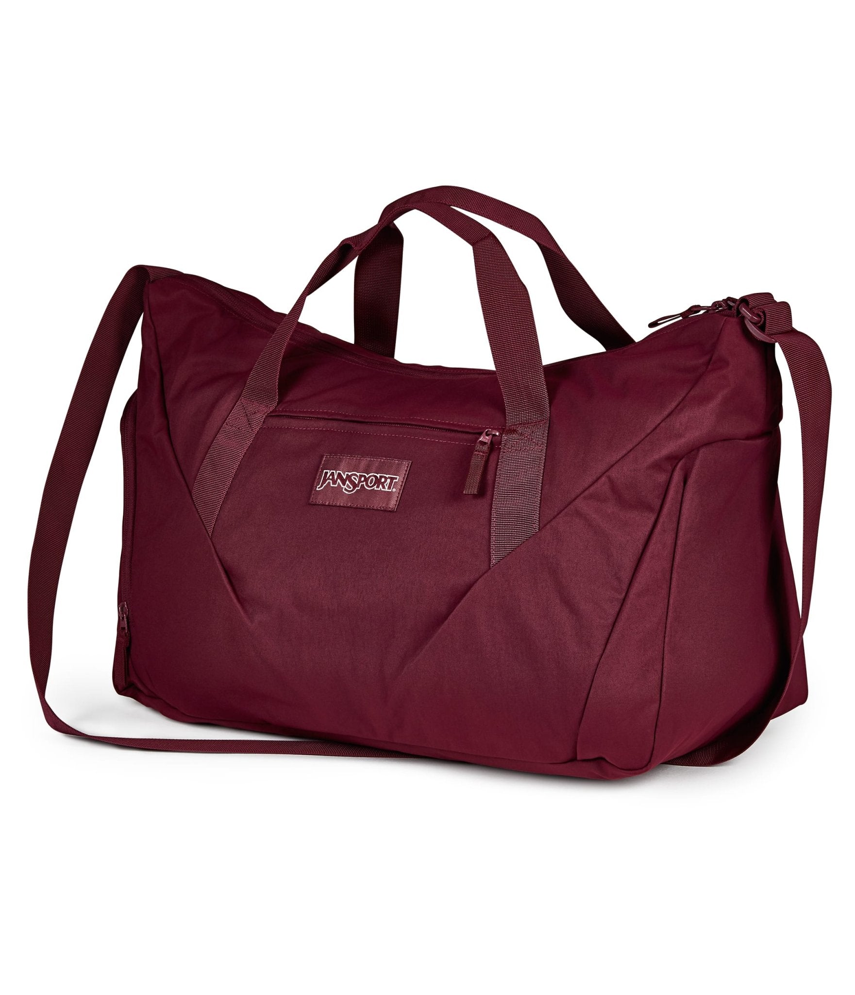 BOLSO - RECHARGE GYM BAG LARGE - Mochilas JanSport - JS0A897Y-A4W