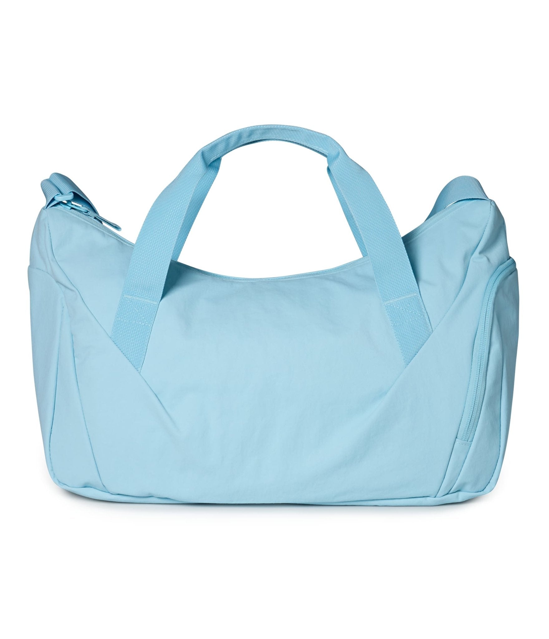 BOLSO - RECHARGE GYM BAG MEDIUM - Mochilas JanSport - JS0A8983-A4Y
