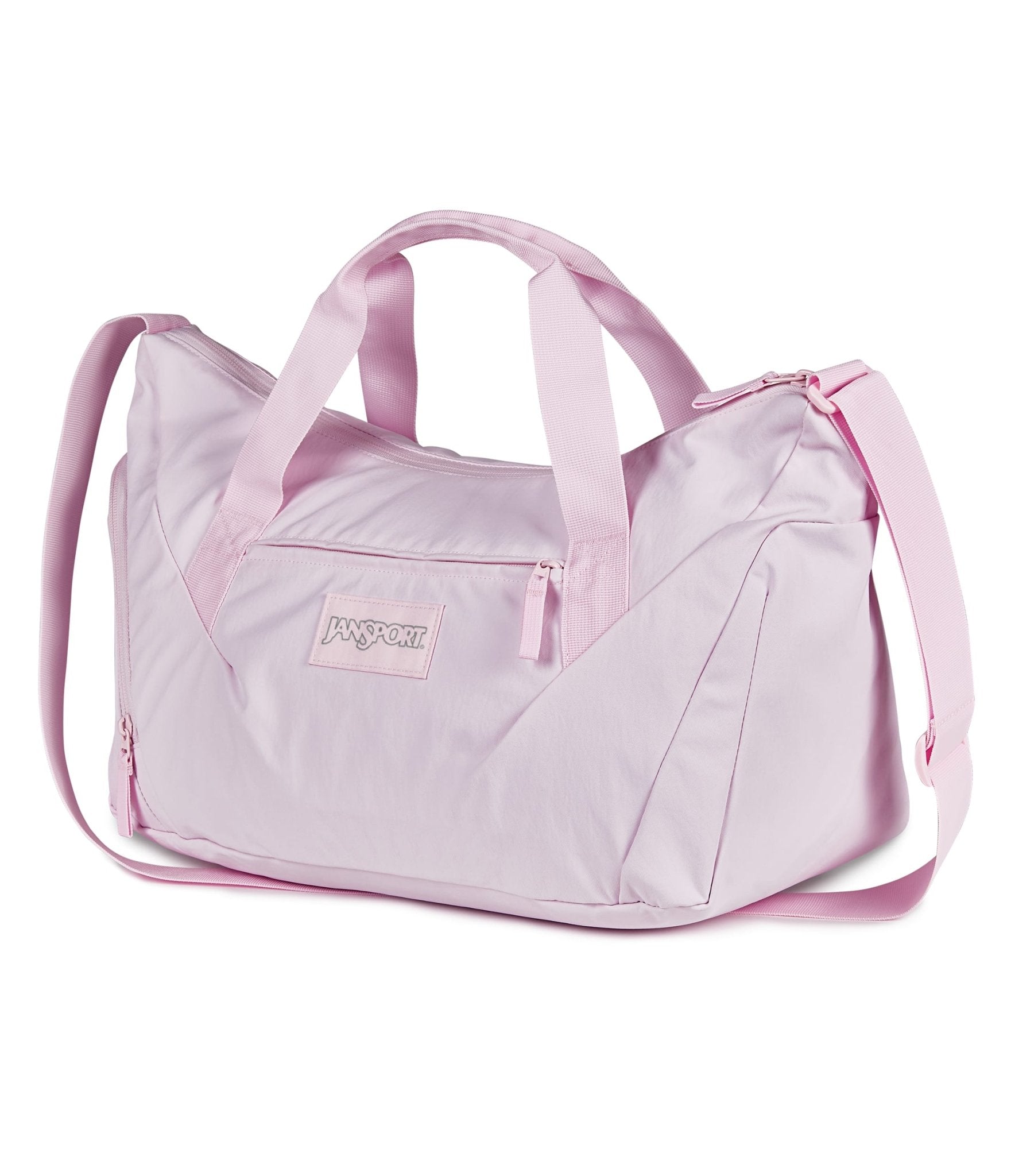 BOLSO - RECHARGE GYM BAG MEDIUM - Mochilas JanSport - JS0A8983-A4Y