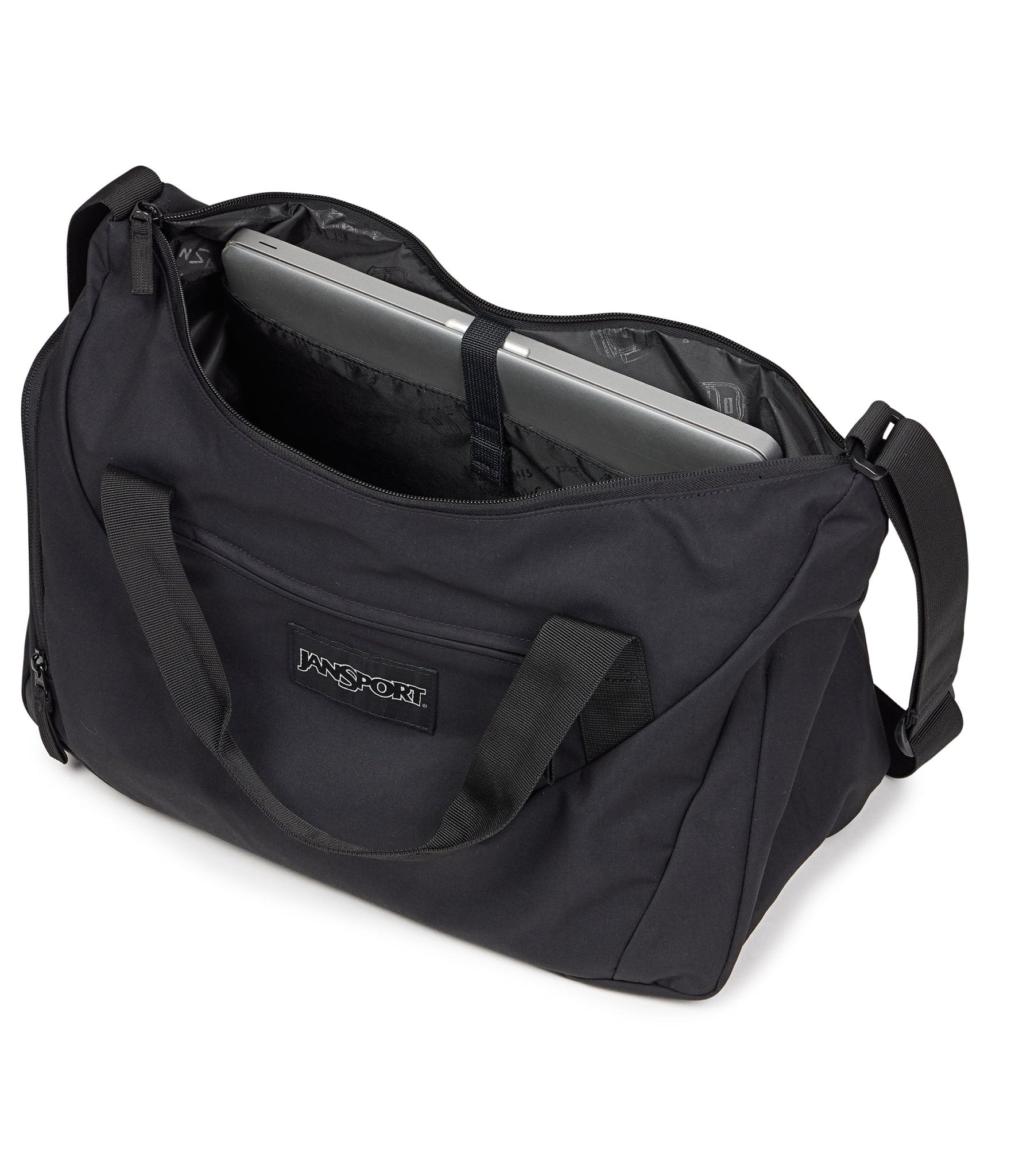 BOLSO - RECHARGE GYM BAG MEDIUM - Mochilas JanSport - JS0A8983-AAU