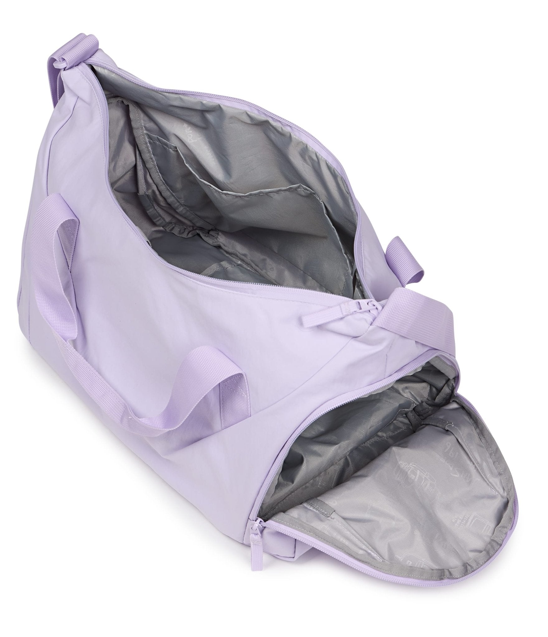 BOLSO - RECHARGE GYM BAG MEDIUM - Mochilas JanSport - JS0A8983-DM3