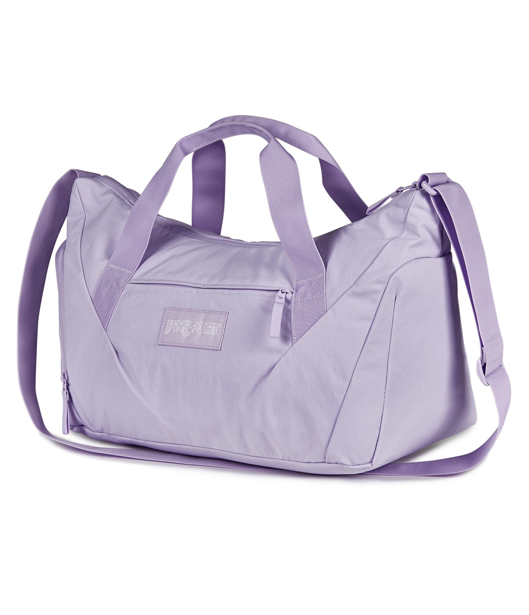 BOLSO - RECHARGE GYM BAG MEDIUM - Mochilas JanSport - JS0A8983-DM3
