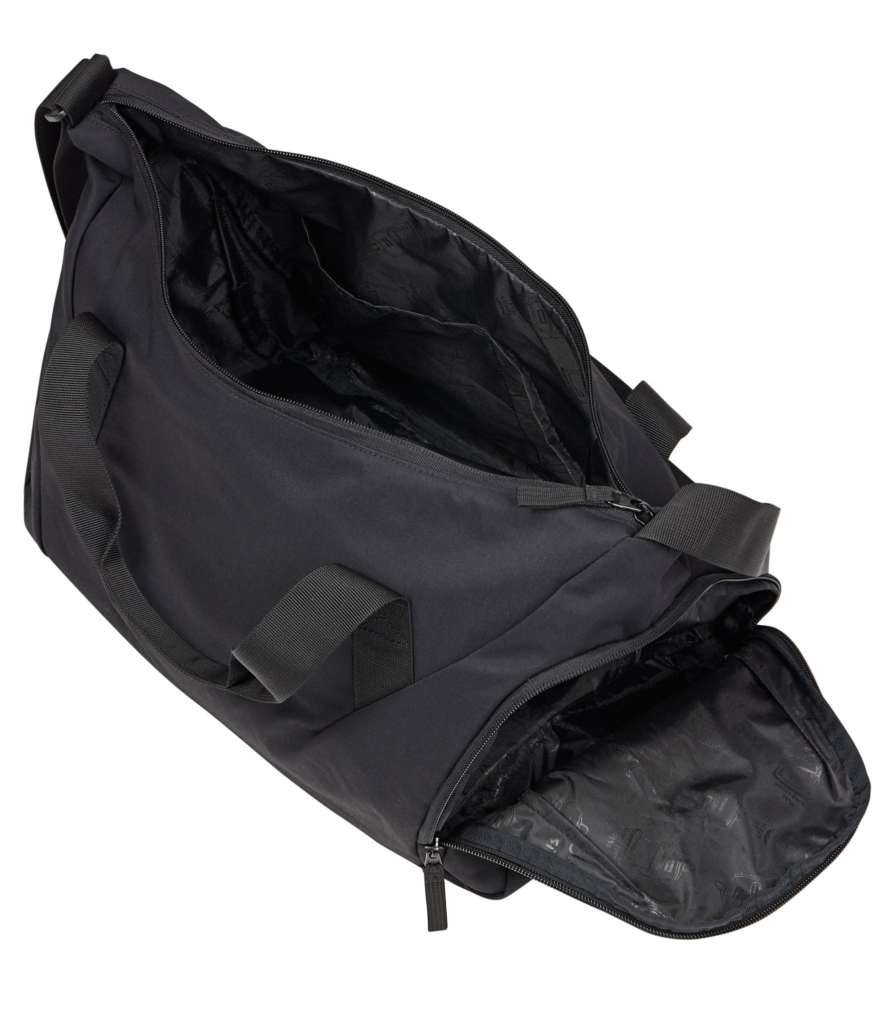 BOLSO - RECHARGE GYM BAG MEDIUM - Mochilas JanSport - JS0A8983-DM3
