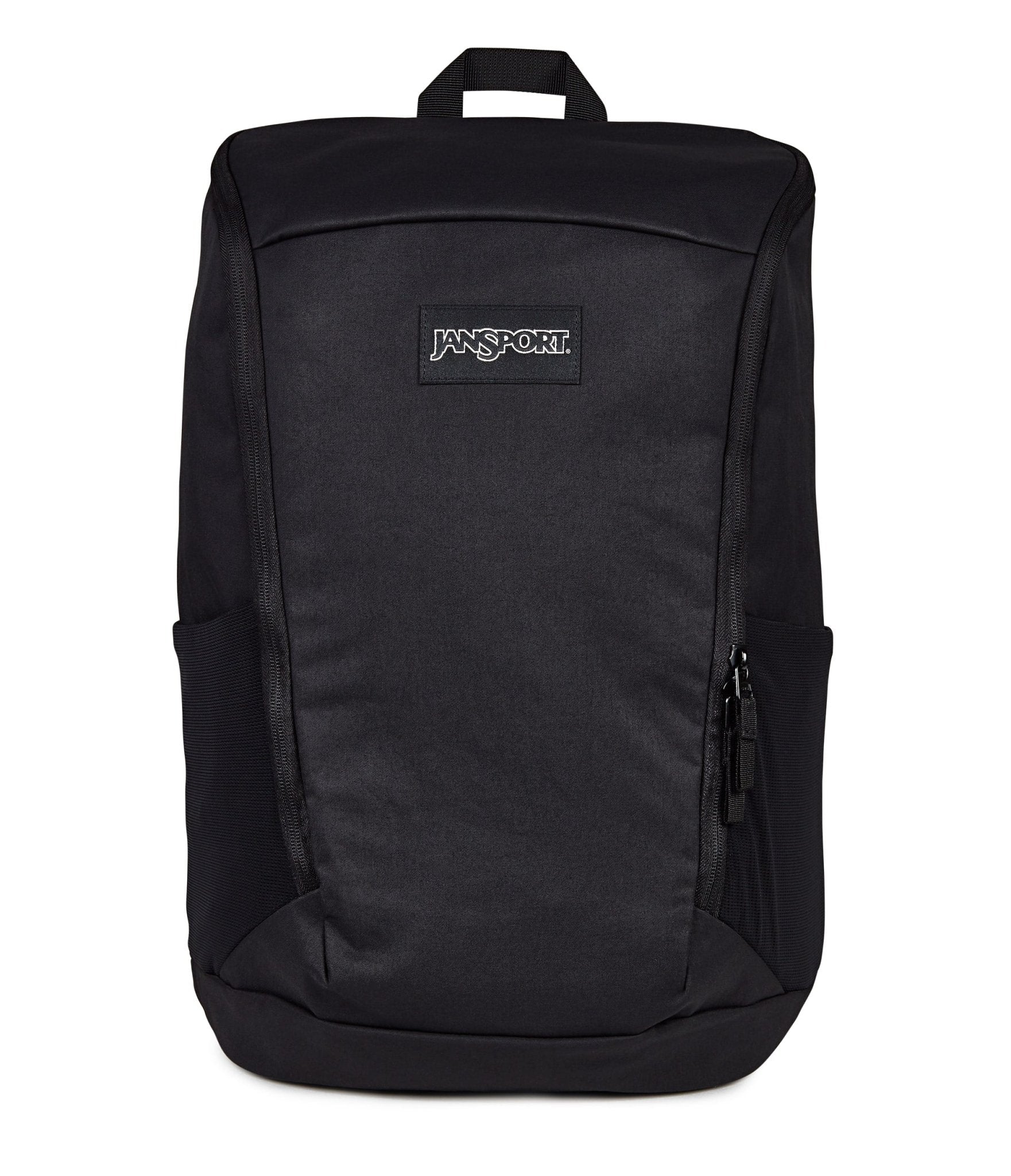 MOCHILA - RECHARGE PACK - Mochilas JanSport - JS0A8981-DM3