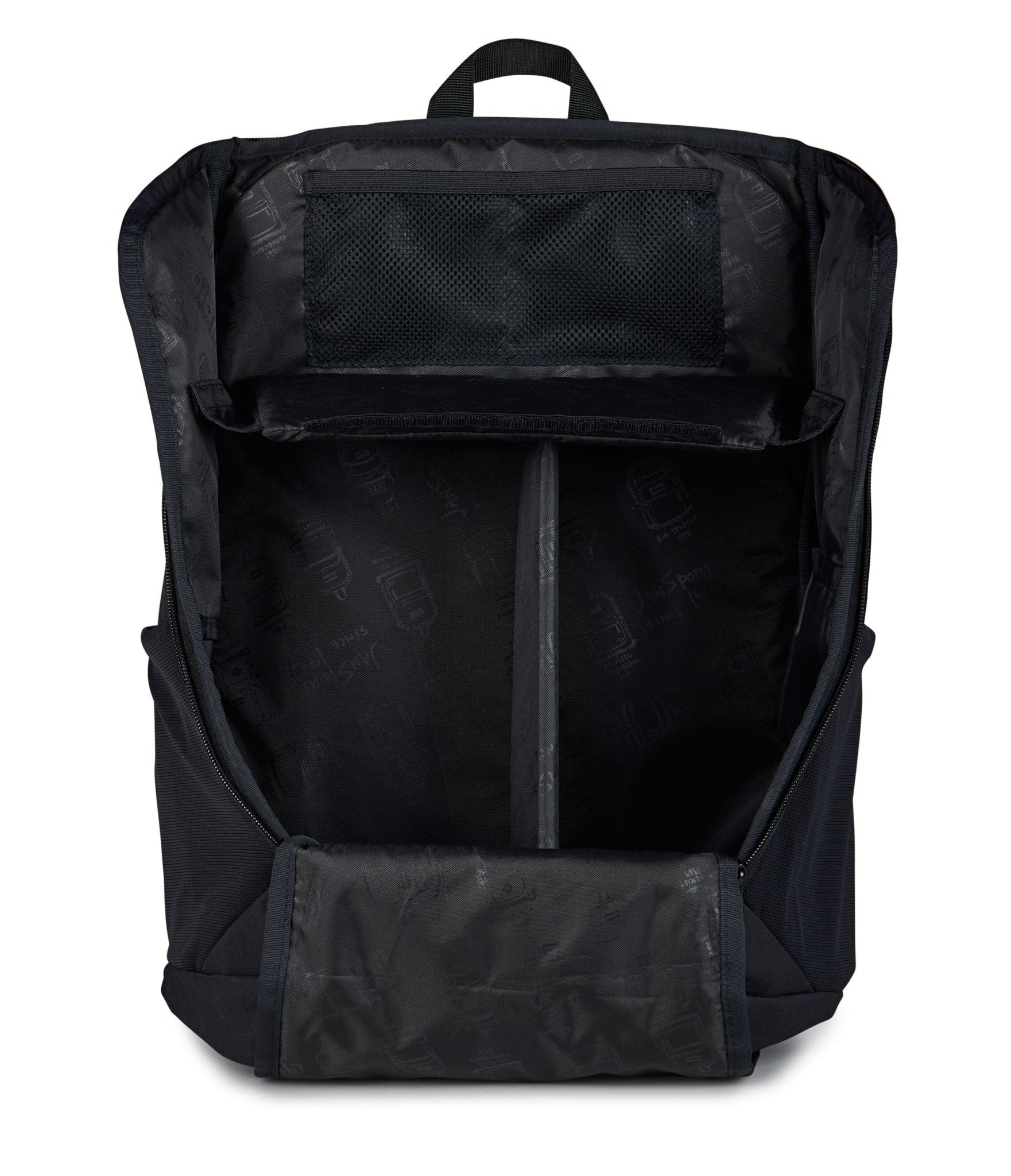 MOCHILA - RECHARGE PACK - Mochilas JanSport - JS0A8981-DM3