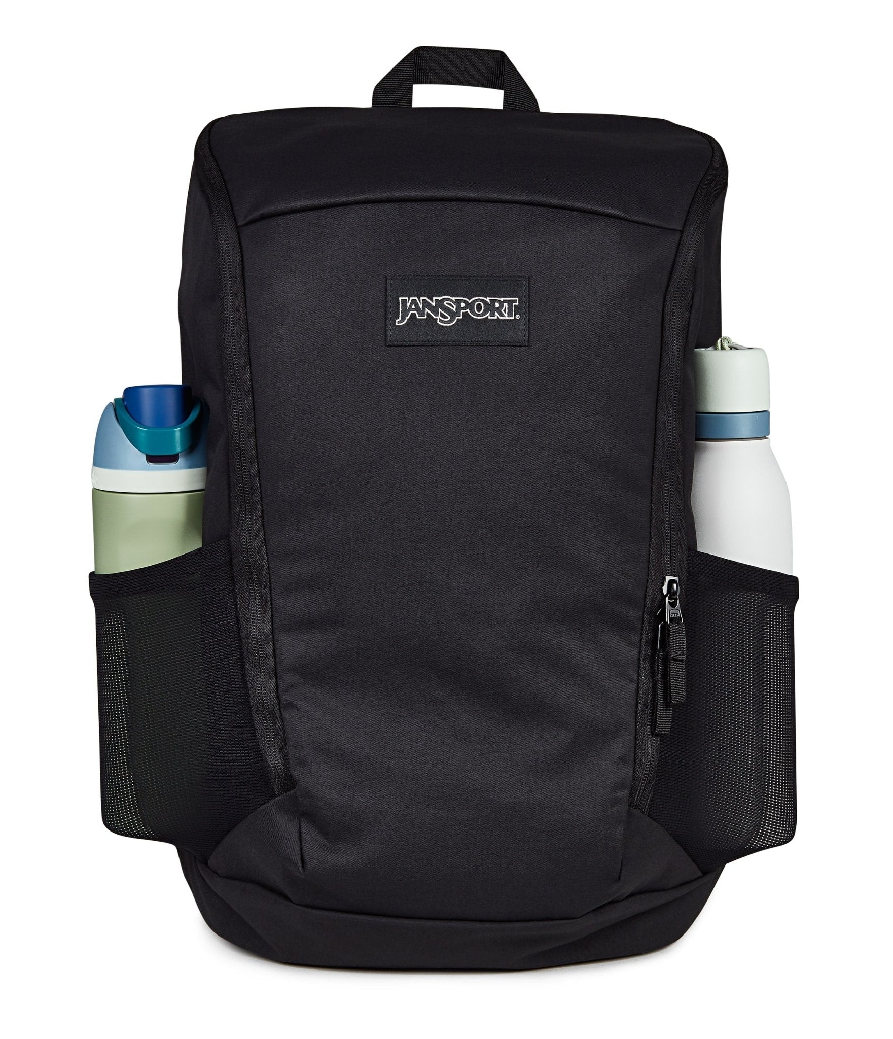 MOCHILA - RECHARGE PACK - Mochilas JanSport - JS0A8981-DM3