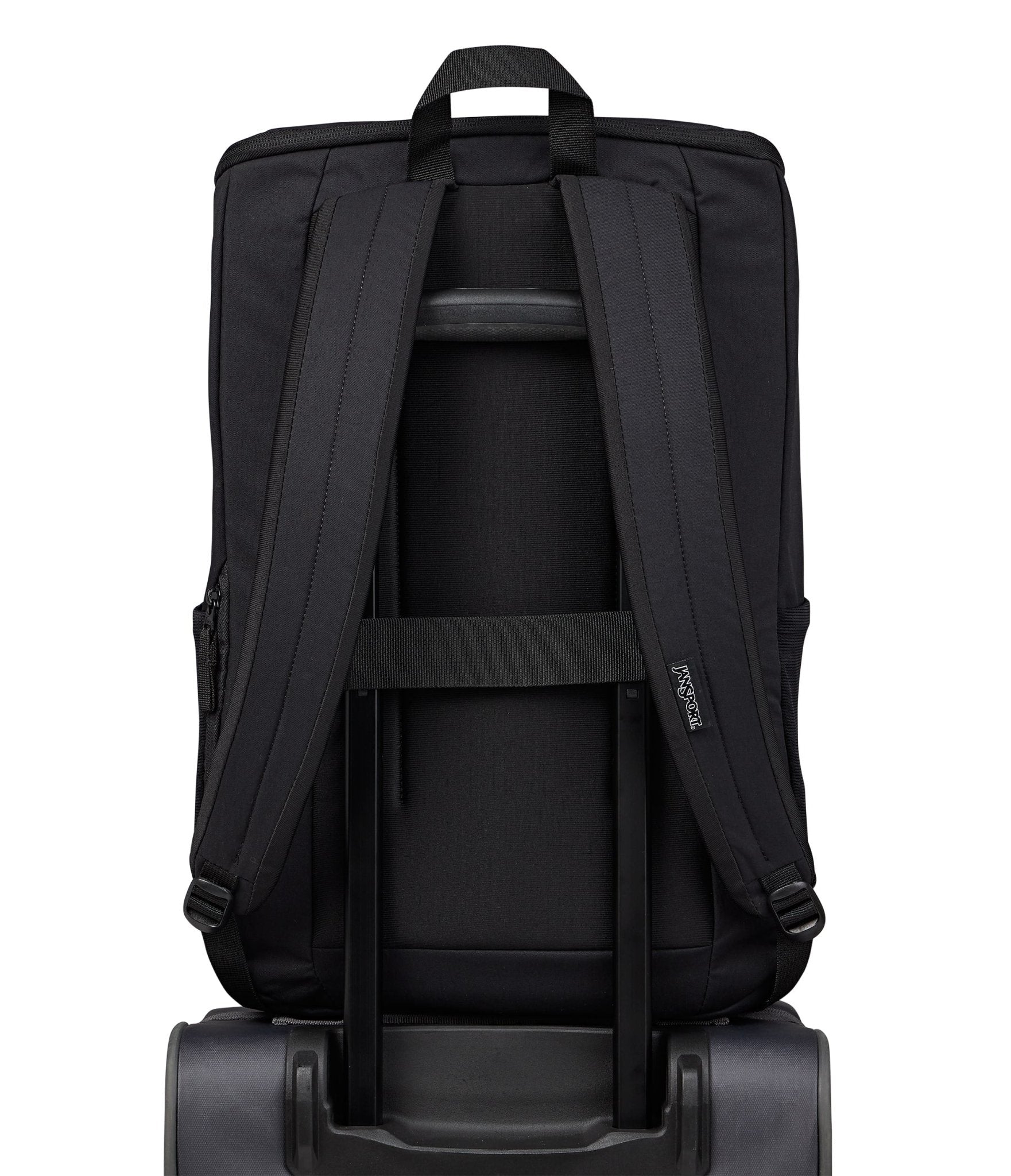 MOCHILA - RECHARGE PACK - Mochilas JanSport - JS0A8981-DM3