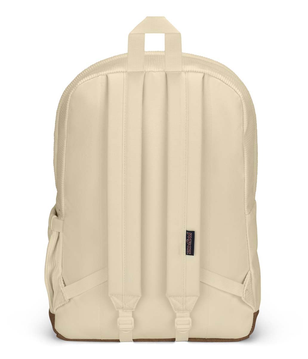MOCHILA PARA LAPTOP - RIGHT PACK EXPRESSIONS - Mochilas JanSport -