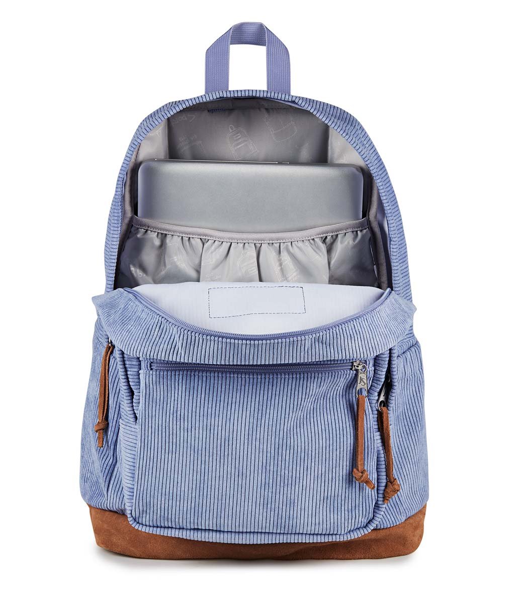 MOCHILA PARA LAPTOP - RIGHT PACK EXPRESSIONS - Mochilas JanSport -