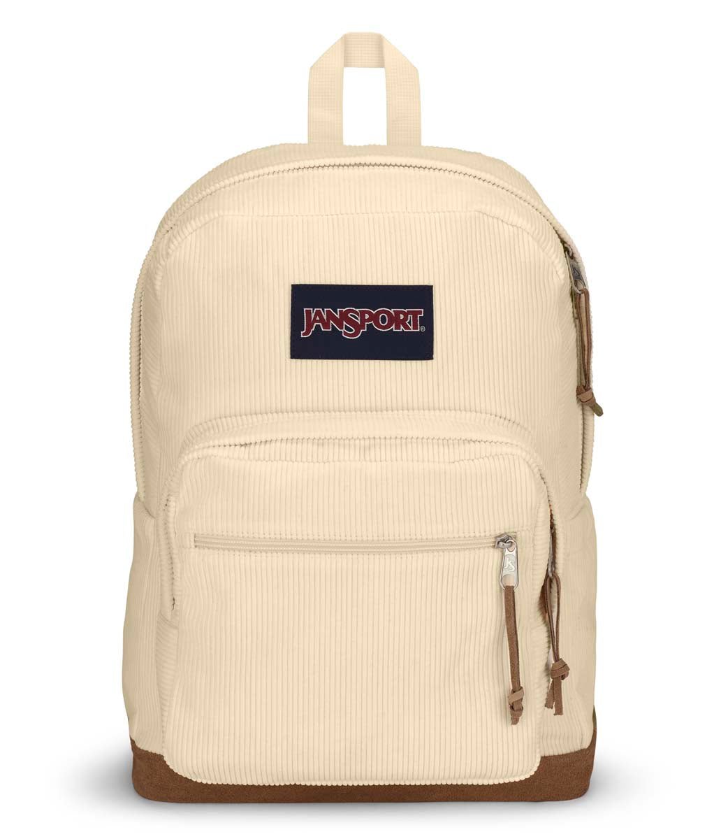 MOCHILA PARA LAPTOP - RIGHT PACK EXPRESSIONS - Mochilas JanSport -