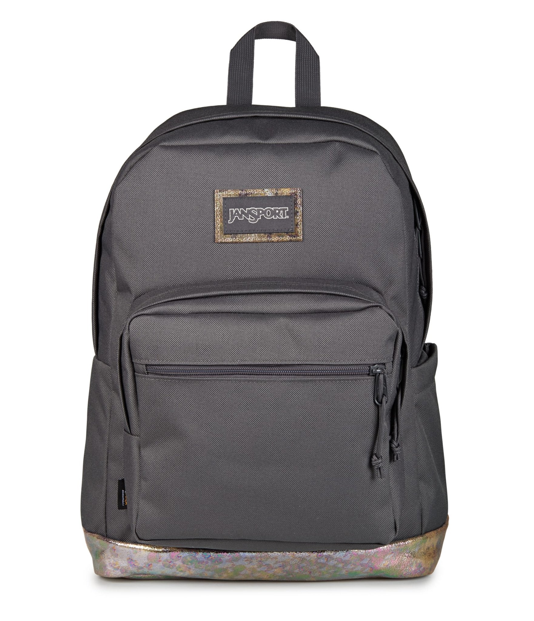 MOCHILA PARA LAPTOP - RIGHT PACK EXPRESSIONS - Mochilas JanSport - JS0A4QVB-A0W