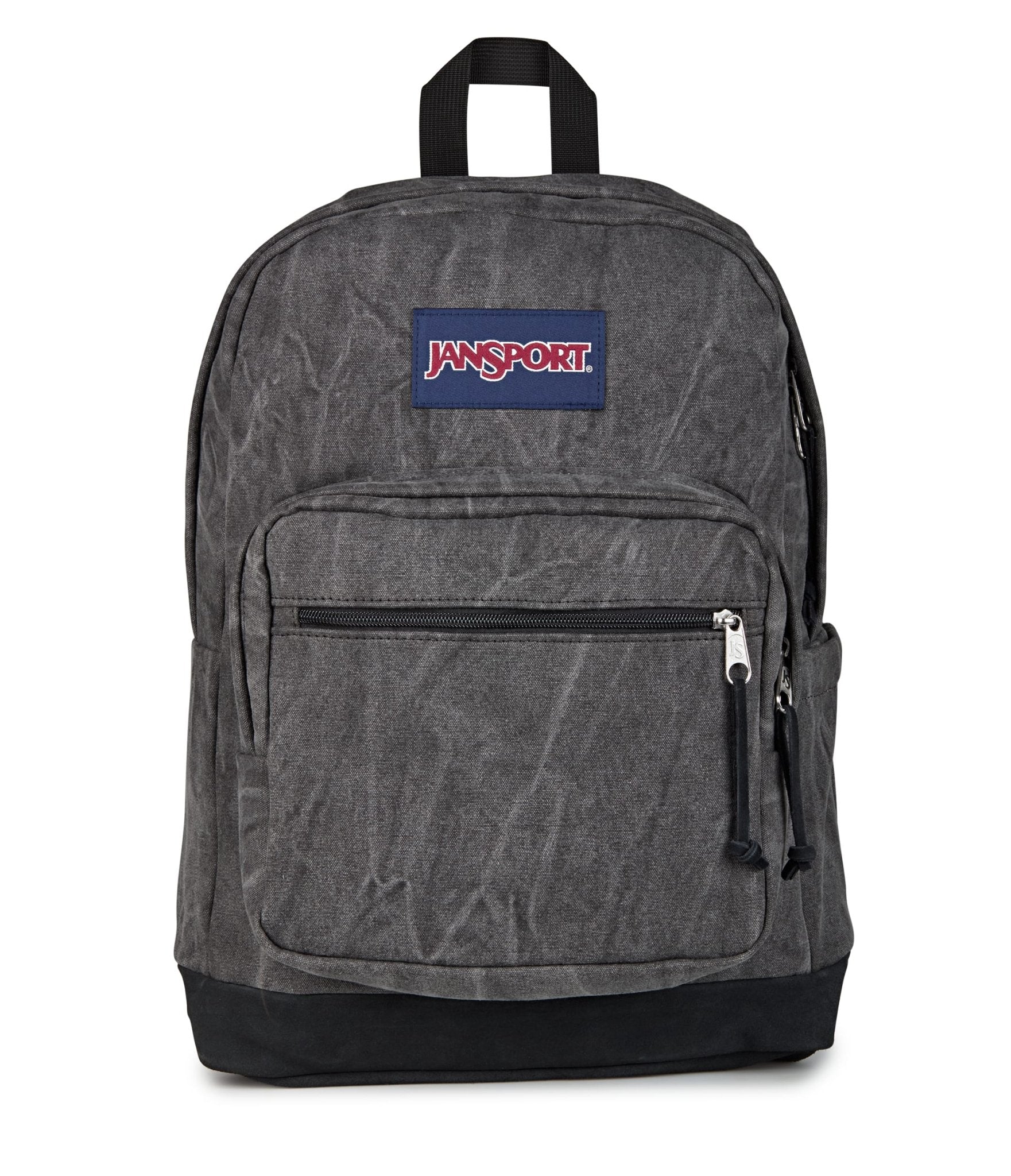 MOCHILA PARA LAPTOP - RIGHT PACK EXPRESSIONS - Mochilas JanSport - JS0A4QVB-A1B