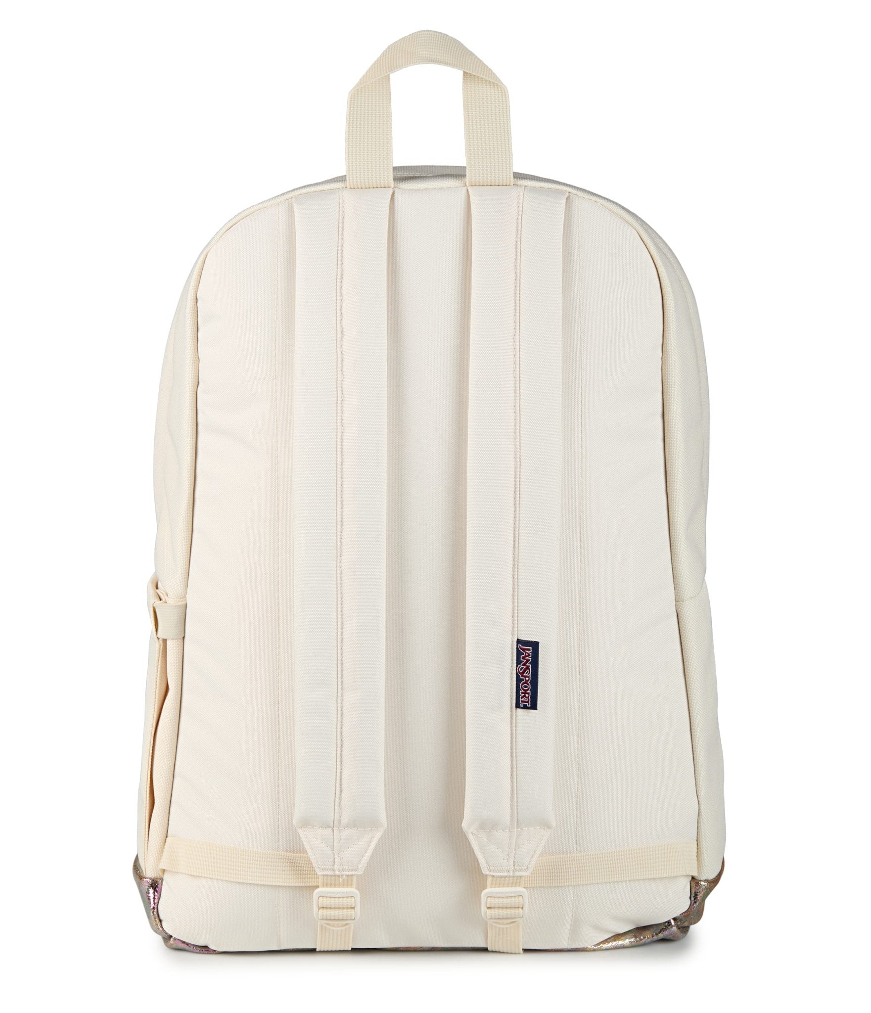 MOCHILA PARA LAPTOP - RIGHT PACK EXPRESSIONS - Mochilas JanSport - JS0A4QVB-A3O