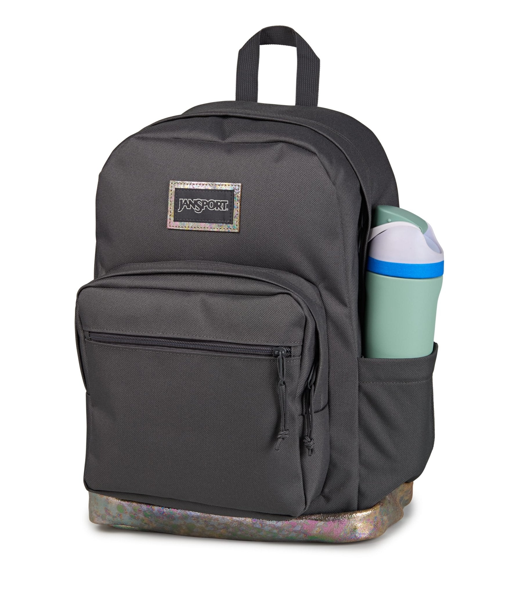 MOCHILA PARA LAPTOP - RIGHT PACK EXPRESSIONS - Mochilas JanSport - JS0A4QVB-A3O